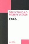 Seller image for F�sica. for sale by Imosver