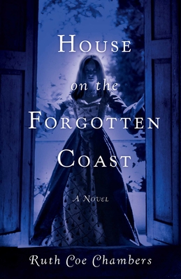 Imagen del vendedor de House on the Forgotten Coast (Paperback or Softback) a la venta por BargainBookStores