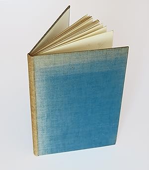 Image du vendeur pour Dante mis en vente par Watersmead Books