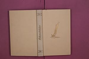 Bild des Verk�ufers f�r LEBENSBILDER. F�hrung und Geist auf dem Weg durch den Alltag zum Verkauf von Butterfly Books GmbH & Co. KG