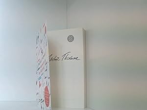 Bild des Verk�ufers f�r Momente der Klarheit: Roman Roman zum Verkauf von Book Broker