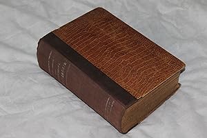 Bild des Verk�ufers f�r Dictionnaire grec-fran�ais zum Verkauf von Ninabooks