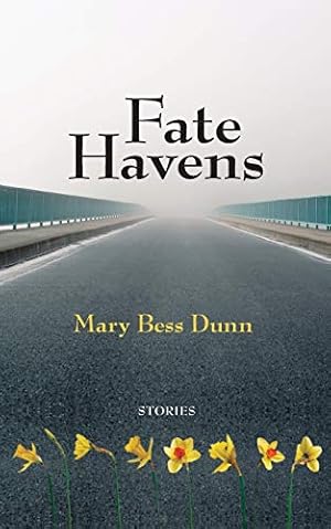 Seller image for Fate Havens for sale by Gate City Books