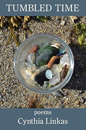 Immagine del venditore per Tumbled Time venduto da Gate City Books