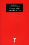 Imagen del vendedor de Escritos sobre Leonardo da Vinci a la venta por Agapea Libros