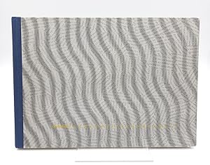 Bild des Verk�ufers f�r Gerhild Ebel. undsoweiterundsowort. (Katalog zur Ausstellung Museum Schlo� Burgk 1997) zum Verkauf von Antiquariat Smock