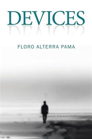 Seller image for Devices for sale by GreatBookPrices