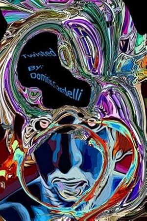 Seller image for Twisted for sale by GreatBookPrices