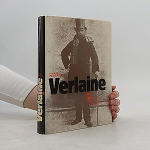 Bild des Verk�ufers f�r Verlaine zum Verkauf von Bookbot