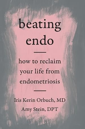 Seller image for Beating Endo for sale by Rarewaves.com UK