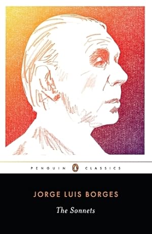 Imagen del vendedor de The Sonnets a la venta por Rarewaves.com UK