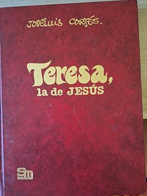 Imagen del vendedor de INTRODUCCION A LAS MATEMATICAS. ACCESO A LA UNIVERSIDAD. a la venta por Libreria Lopez de Araujo