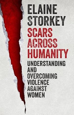 Immagine del venditore per Scars Across Humanity venduto da Rarewaves.com USA