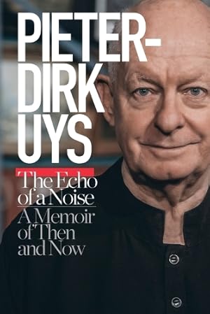 Imagen del vendedor de Pieter-Dirk Uys a la venta por Rarewaves.com USA