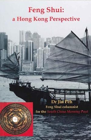 Immagine del venditore per Feng Shui venduto da Rarewaves.com USA