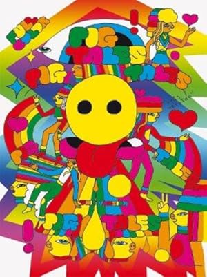 Imagen del vendedor de Cartoon Workshop/pig Tales a la venta por Rarewaves.com USA