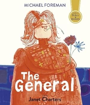 Seller image for The General for sale by Rarewaves.com USA