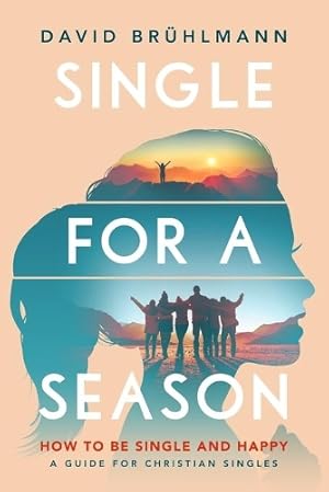 Immagine del venditore per Single for a Season venduto da Rarewaves.com USA