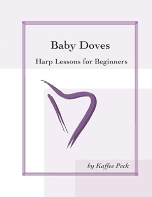 Bild des Verk�ufers f�r Baby Doves zum Verkauf von Rarewaves.com USA