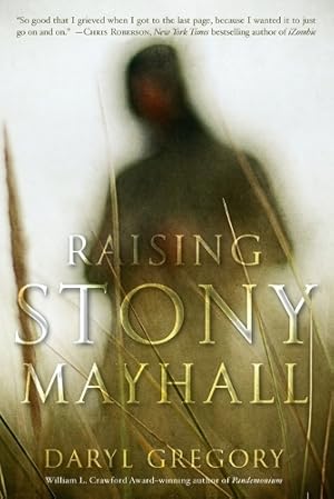 Immagine del venditore per Raising Stony Mayhall venduto da Rarewaves.com UK