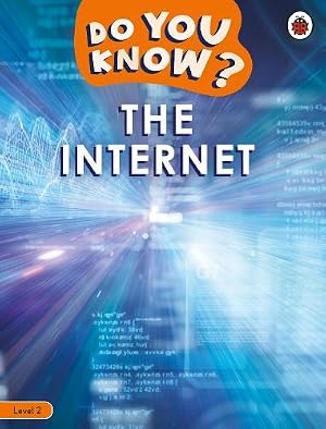 Immagine del venditore per Do You Know? Level 2 - The Internet venduto da Rarewaves USA United