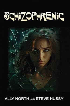 Immagine del venditore per Schizophrenic venduto da Rarewaves USA United