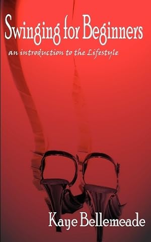 Imagen del vendedor de Swinging for Beginners a la venta por Rarewaves USA United
