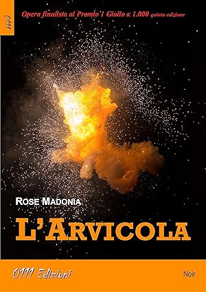 Imagen del vendedor de L'Arvicola a la venta por Rarewaves USA United