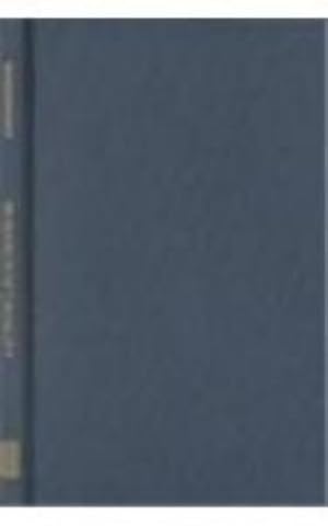 Bild des Verk�ufers f�r In Search of Legality - Mikhail M. Speranskii and the Codification of Russian Law zum Verkauf von Rarewaves USA