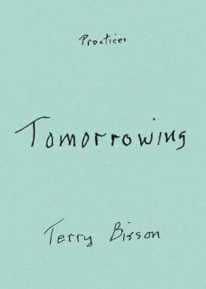 Immagine del venditore per Tomorrowing venduto da Rarewaves USA