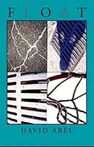 Imagen del vendedor de Float a la venta por Rarewaves USA