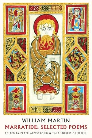 Imagen del vendedor de Marratide a la venta por Rarewaves USA