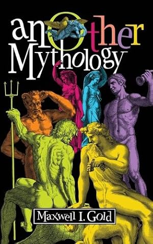 Imagen del vendedor de anOther Mythology a la venta por Rarewaves USA