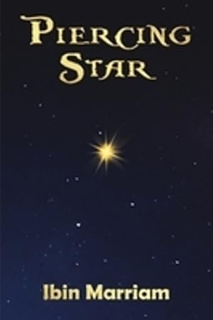 Immagine del venditore per Piercing Star venduto da Rarewaves.com USA