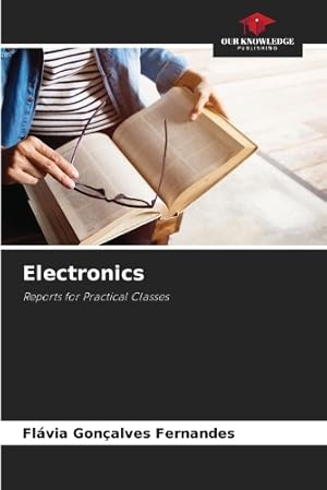 Immagine del venditore per Electronics venduto da Rarewaves.com USA