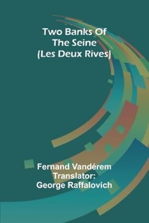 Seller image for The Pretty Lady (Edition1) for sale by Rarewaves.com USA