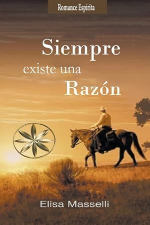 Seller image for Siempre existe una raz�n for sale by Rarewaves.com USA
