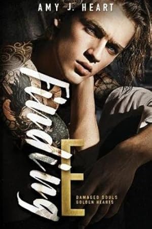 Imagen del vendedor de Finding E a la venta por Rarewaves.com UK