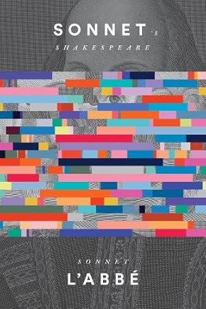 Imagen del vendedor de Sonnet's Shakespeare a la venta por Rarewaves.com UK