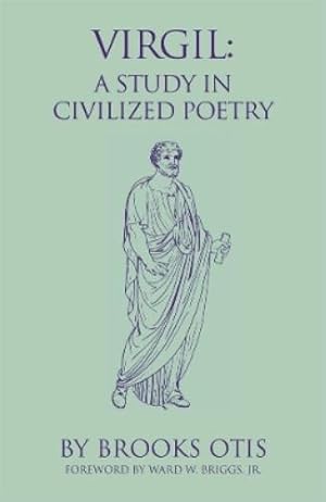 Bild des Verk�ufers f�r Virgil zum Verkauf von Rarewaves.com UK