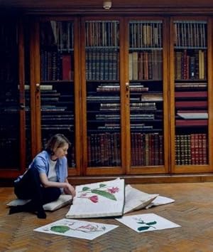 Bild des Verk�ufers f�r Mr Roscoe's Garden zum Verkauf von Rarewaves.com USA