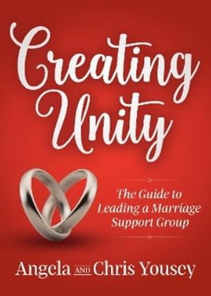 Imagen del vendedor de Creating Unity a la venta por Rarewaves USA United