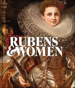 Immagine del venditore per Rubens and Women venduto da Rarewaves USA United