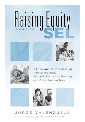 Imagen del vendedor de Raising Equity Through Sel a la venta por Rarewaves USA United
