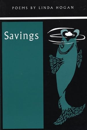 Imagen del vendedor de Savings a la venta por Rarewaves USA