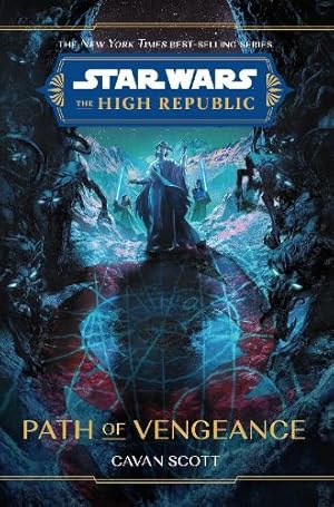 Immagine del venditore per Star Wars: The High Republic: Path Of Vengeance venduto da Rarewaves USA