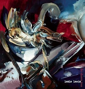 Immagine del venditore per Lie Down Too venduto da Rarewaves USA