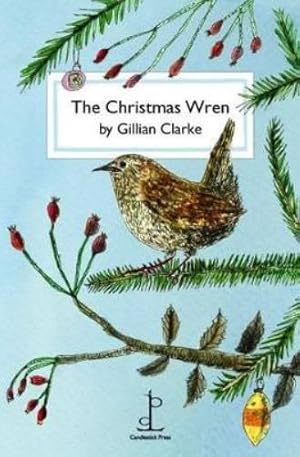 Seller image for Christmas Wren for sale by Rarewaves USA