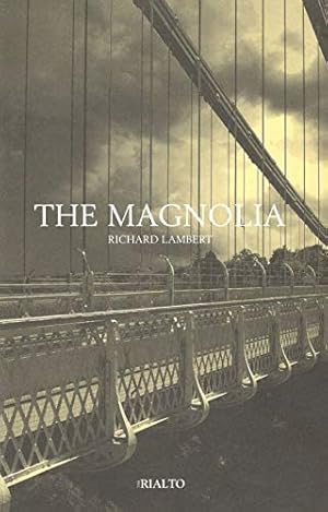 Immagine del venditore per The Magnolia venduto da Rarewaves.com USA