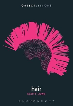 Immagine del venditore per Hair venduto da Rarewaves.com USA